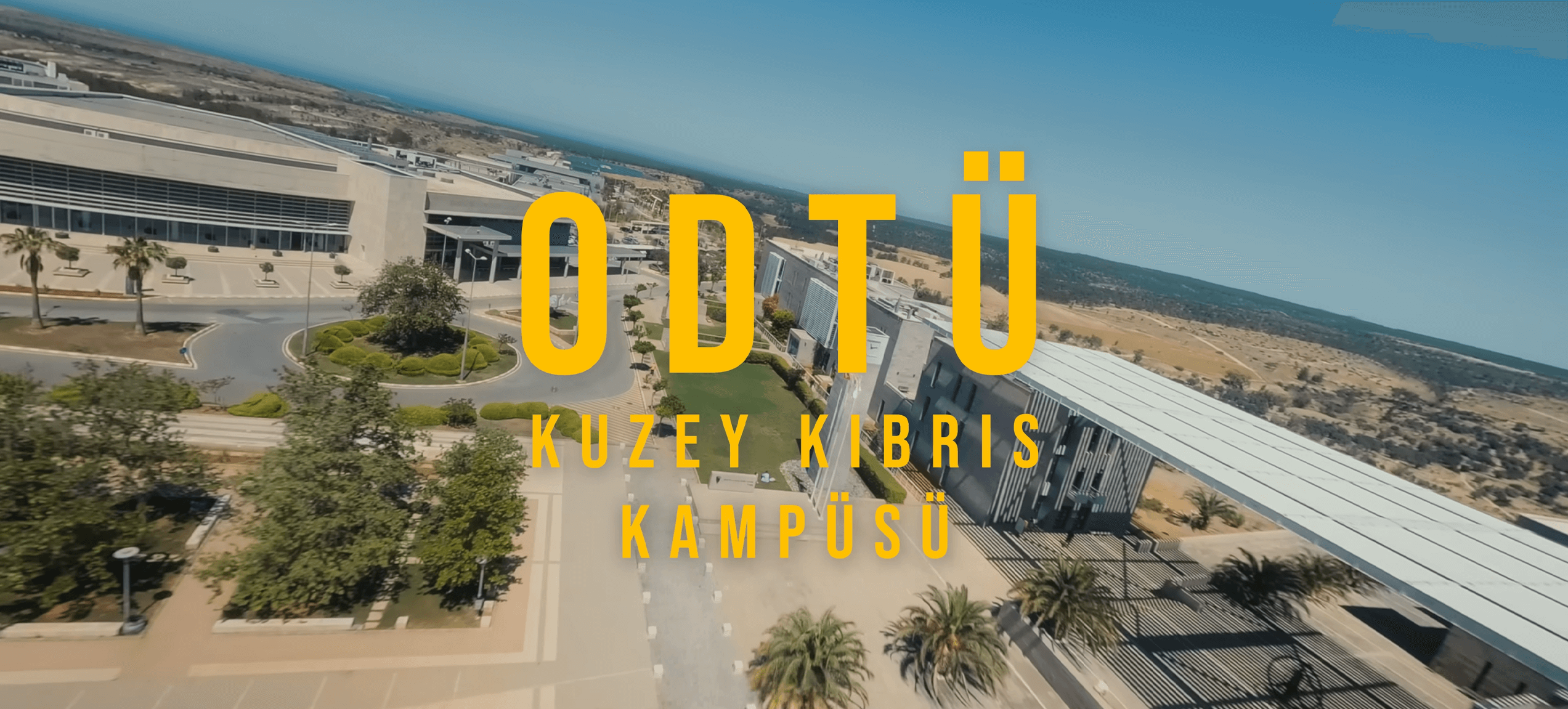 Odtululer
