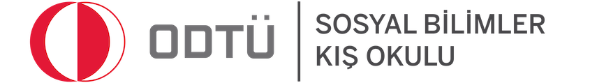 ODTU Sosyal Bilimler Okulu